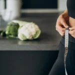 dieta-dukan-si-cateva-informatii