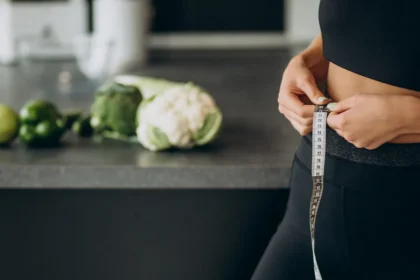 dieta-dukan-si-cateva-informatii
