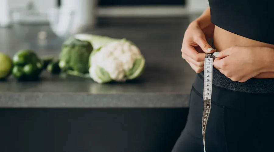 dieta-dukan-si-cateva-informatii