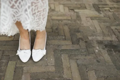eternii-balerini-tot-timpul-la-moda-indiferent-de-tendinte