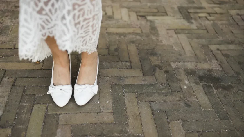 eternii-balerini-tot-timpul-la-moda-indiferent-de-tendinte