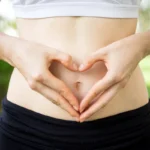 ce-fac-de-fapt-probioticele-pentru-digestie