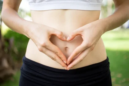 ce-fac-de-fapt-probioticele-pentru-digestie