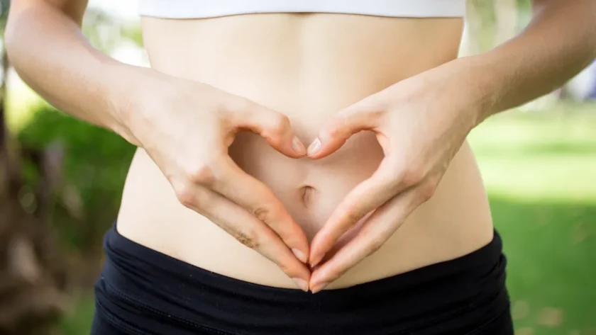 ce-fac-de-fapt-probioticele-pentru-digestie