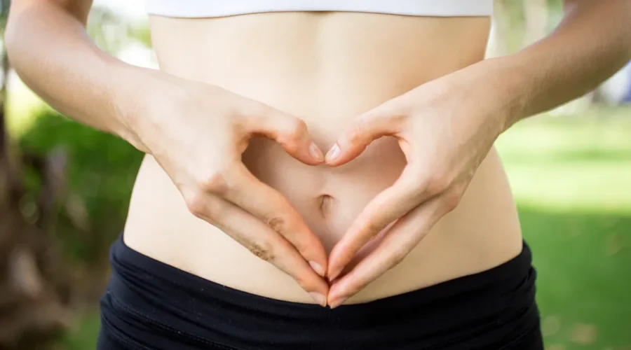 ce-fac-de-fapt-probioticele-pentru-digestie