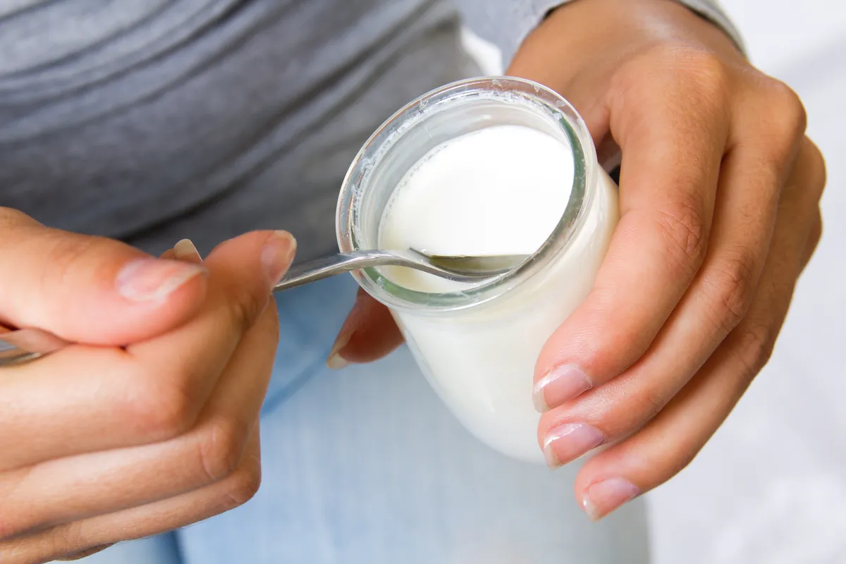 ce-fac-de-fapt-probioticele-pentru-digestie1