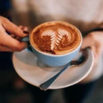 de-ce-a-4-a-cafea-nu-te-mai-trezeste