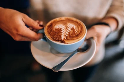 de-ce-a-4-a-cafea-nu-te-mai-trezeste