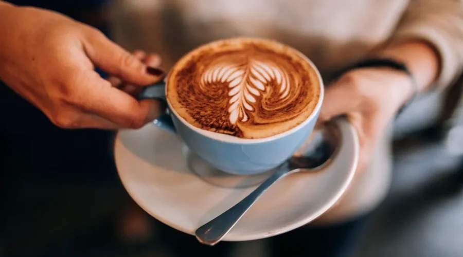 de-ce-a-4-a-cafea-nu-te-mai-trezeste