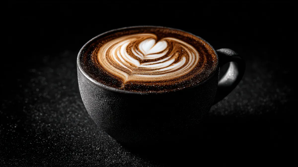 de-ce-a-4-a-cafea-nu-te-mai-trezeste1
