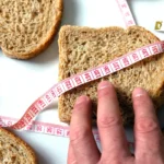 deficitul-caloric-explicat-simplu