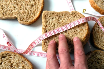 deficitul-caloric-explicat-simplu