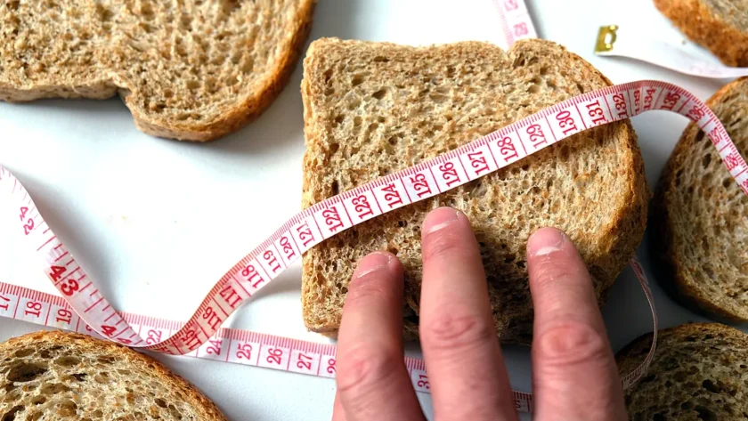deficitul-caloric-explicat-simplu
