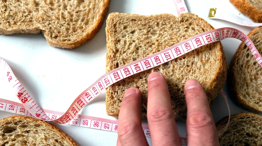 deficitul-caloric-explicat-simplu