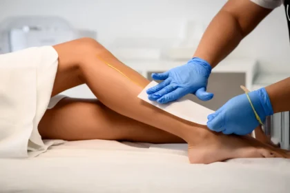 laser-ipl-acasa-sau-ceara
