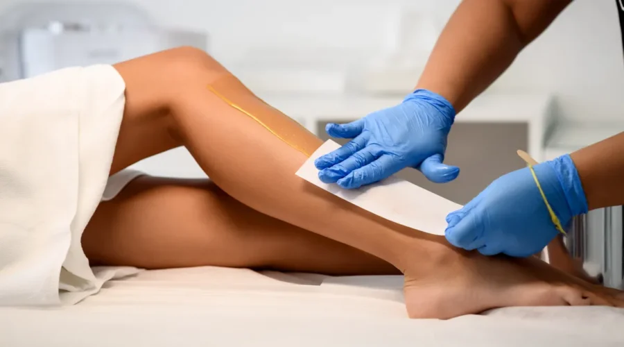 laser-ipl-acasa-sau-ceara