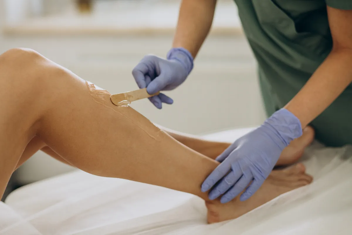 laser-ipl-acasa-sau-ceara1