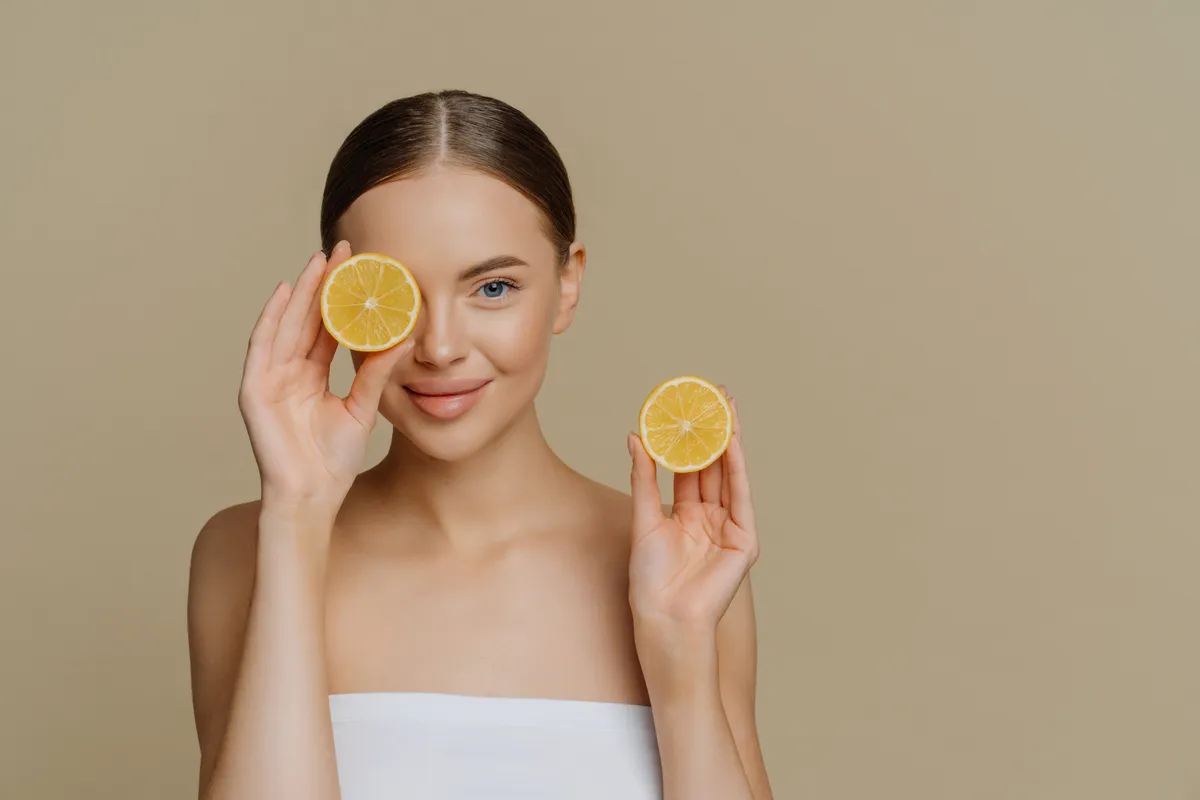 Ser cu vitamina C