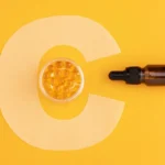 Ser cu vitamina C