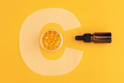 Ser cu vitamina C