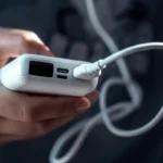 Cum alegi un power bank pentru vacanță fără să dai banii degeaba