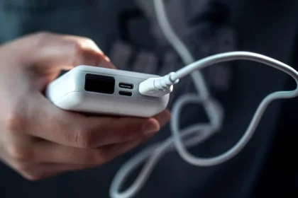 Cum alegi un power bank pentru vacanță fără să dai banii degeaba