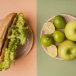 cum-te-saturi-cu-mai-putine-calorii-1