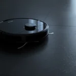Merită un aspirator robot sau e doar o jucărie scumpă