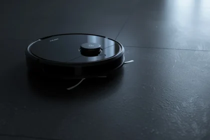 Merită un aspirator robot sau e doar o jucărie scumpă