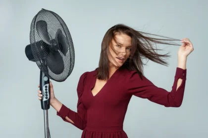 ventilator-racitor-de-aer-sau-aer-conditionat