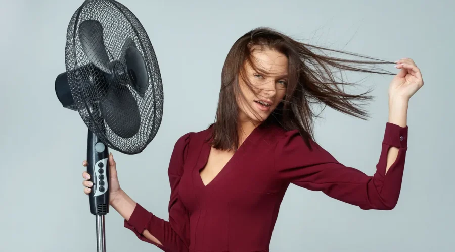 ventilator-racitor-de-aer-sau-aer-conditionat