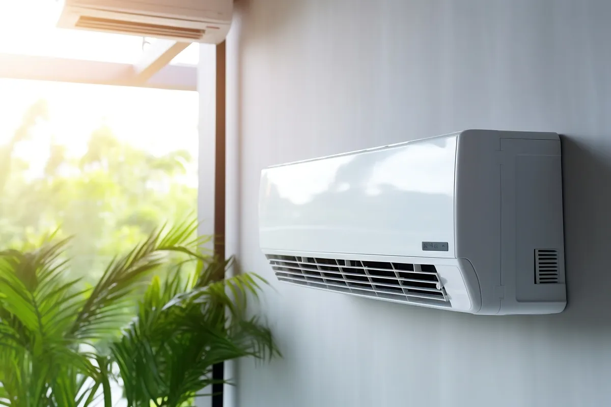 ventilator-racitor-de-aer-sau-aer-conditionat